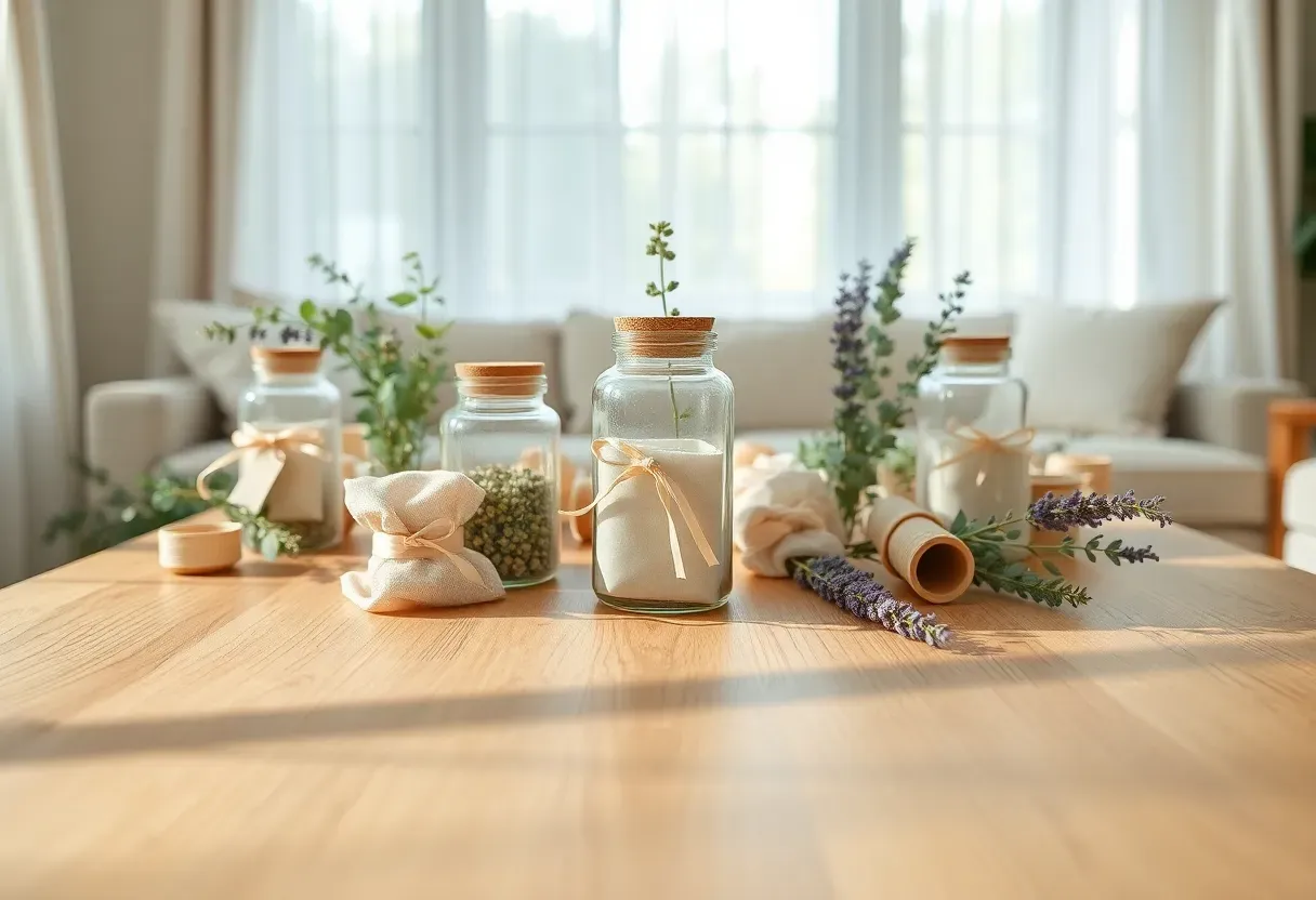 23 Baby Shower Party Favor Ideas Worth Keeping