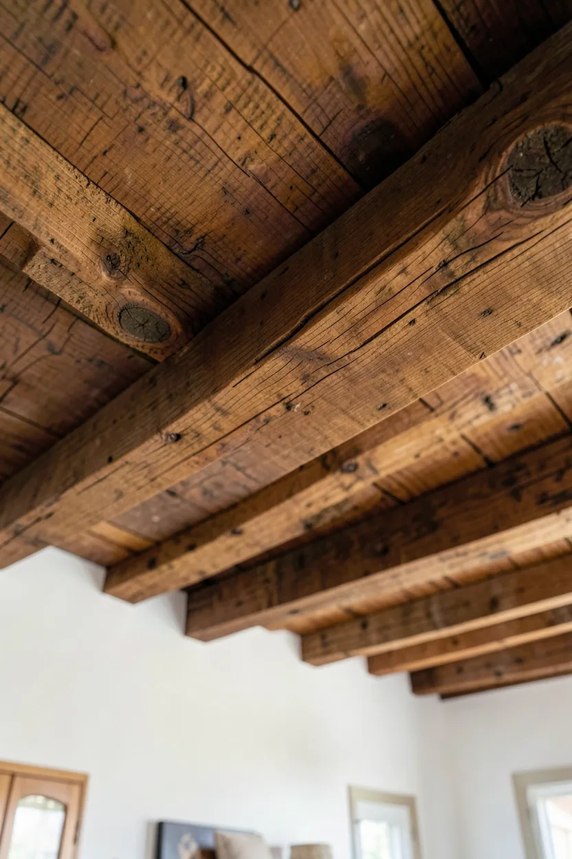 23 Cozy Farmhouse Living Room Ideas for a Warm, Comfortable Space