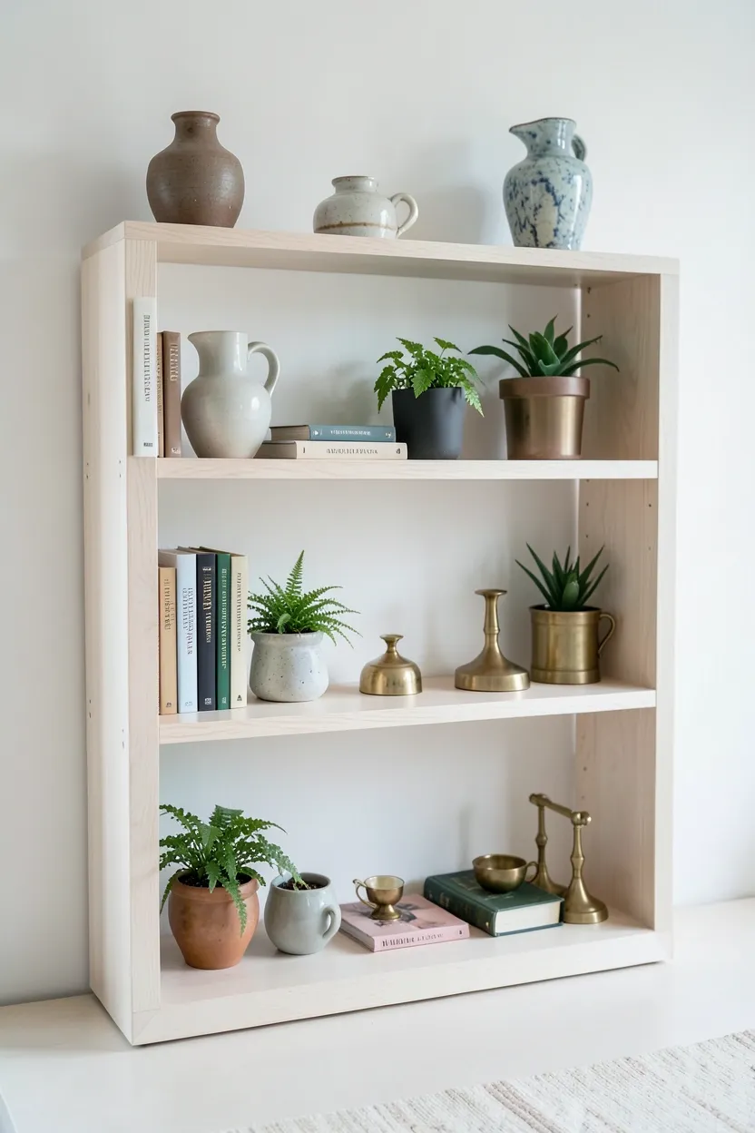 Practical Implementation Tips