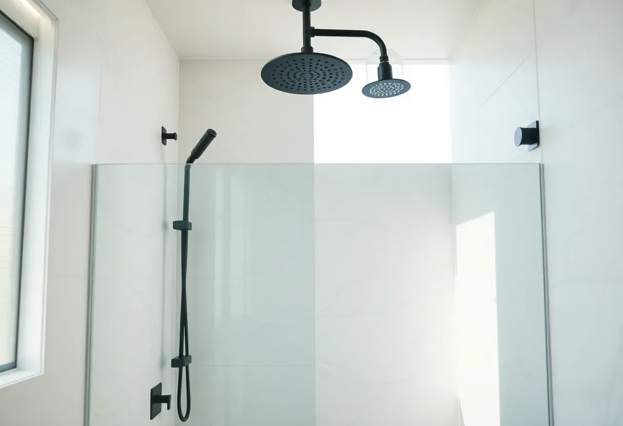 23 Shower Tile Ideas for 2026