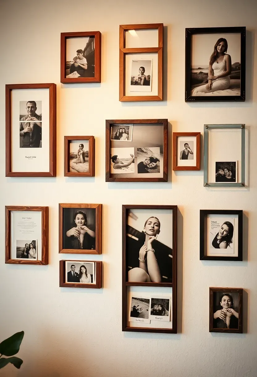 29 Budget-Friendly Teen Room Decor Projects (No Drilling)