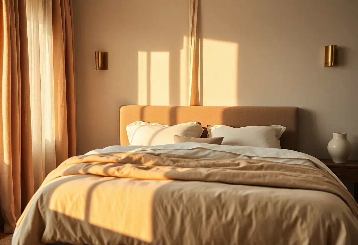 23 Adult Bedroom Ideas for a Refined Personal Retreat