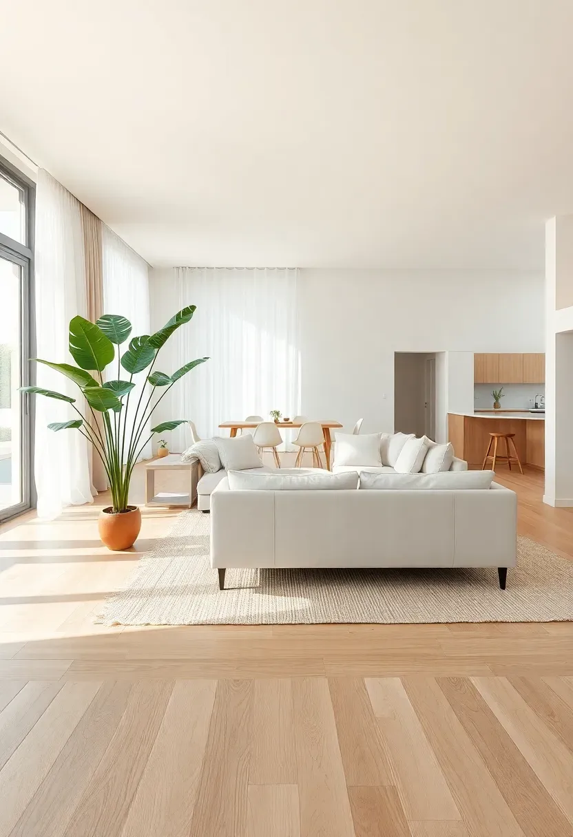 23 Simple Living Ideas for a Minimalist Lifestyle Now for a More Thoughtful Home