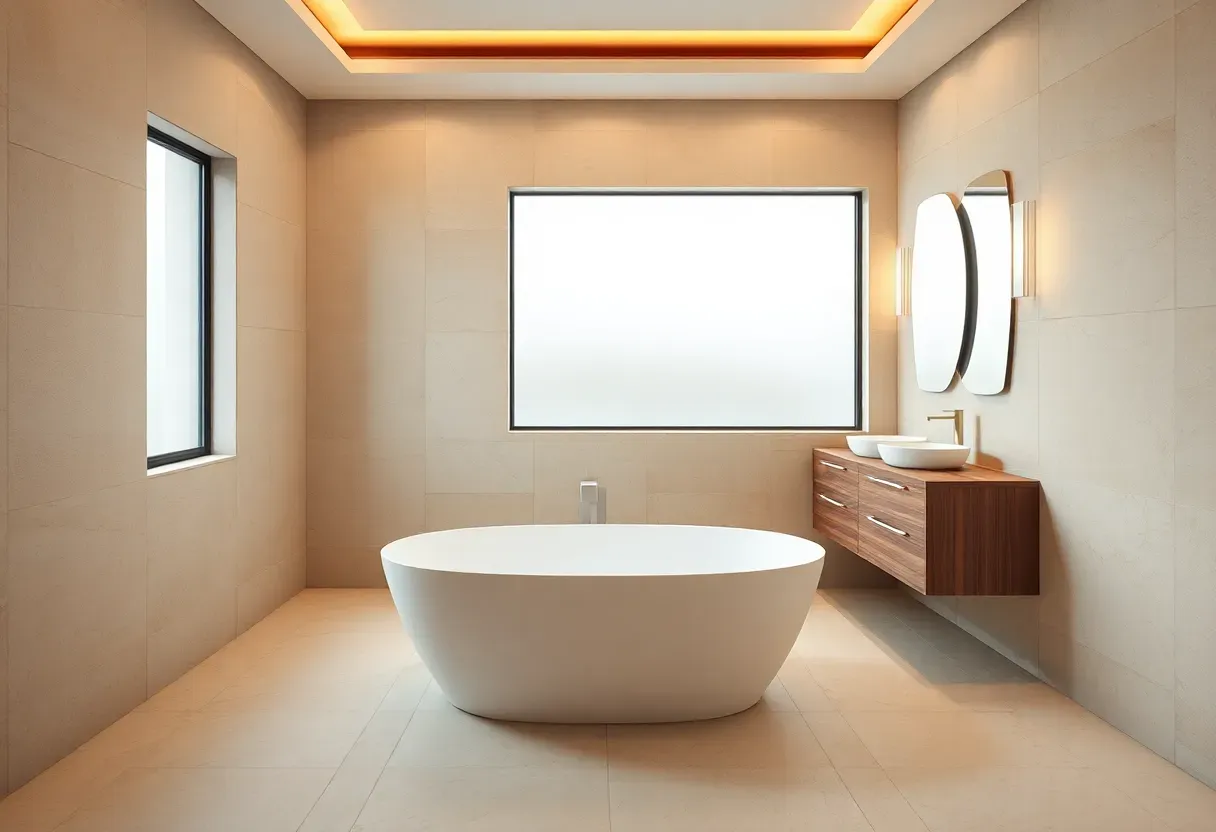 23 Bathroom Remodel Ideas for 2026