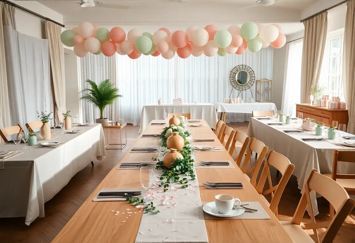 23 Baby Shower Game Ideas That Keep Every Guest Entertained