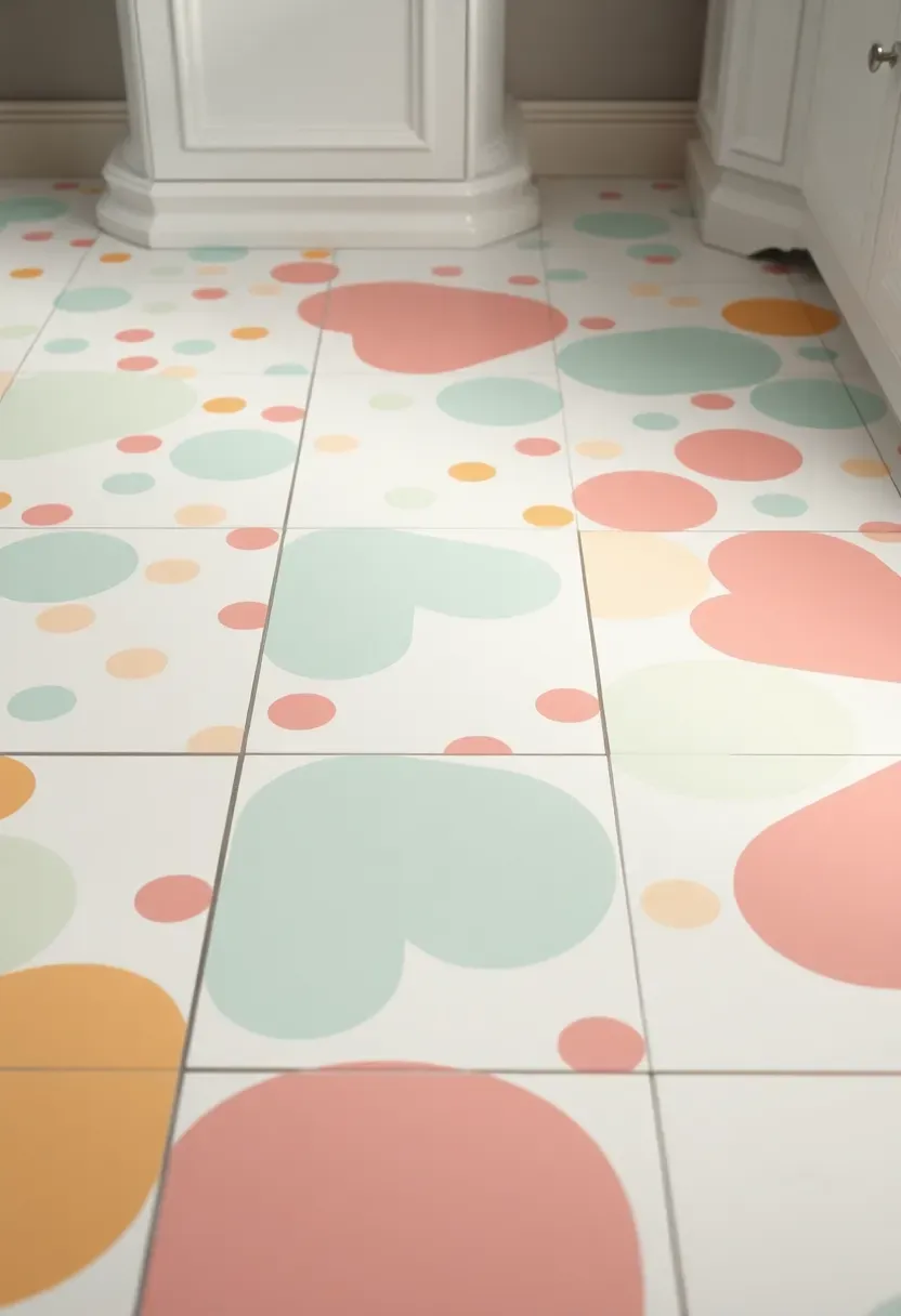 17 Toca Boca Free House Bathroom Ideas Worth Saving