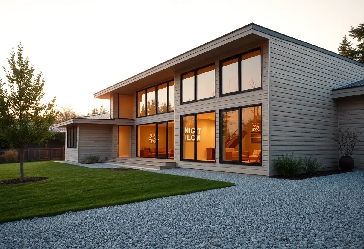 How to Simplify Your Life: A Path to Peace and Wellbeing