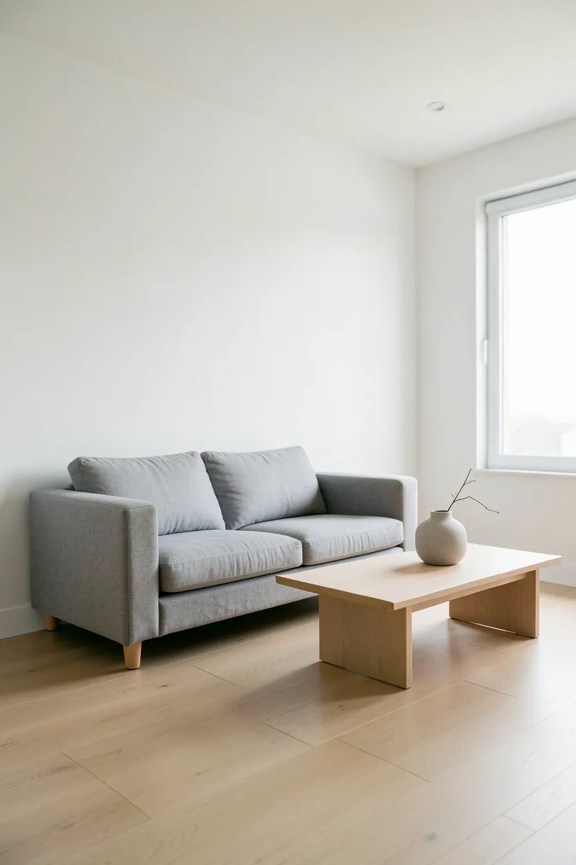 Minimalism Vs Maximalism: Finding Your Interior Design Balance Home Decor Ideas