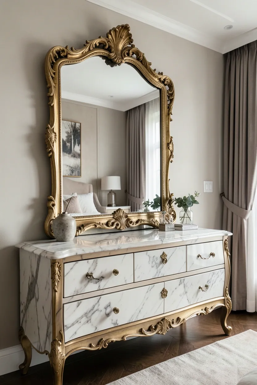 Rattan woven pendant lights casting warm diffused light over a seating area in a cozy earthy living room