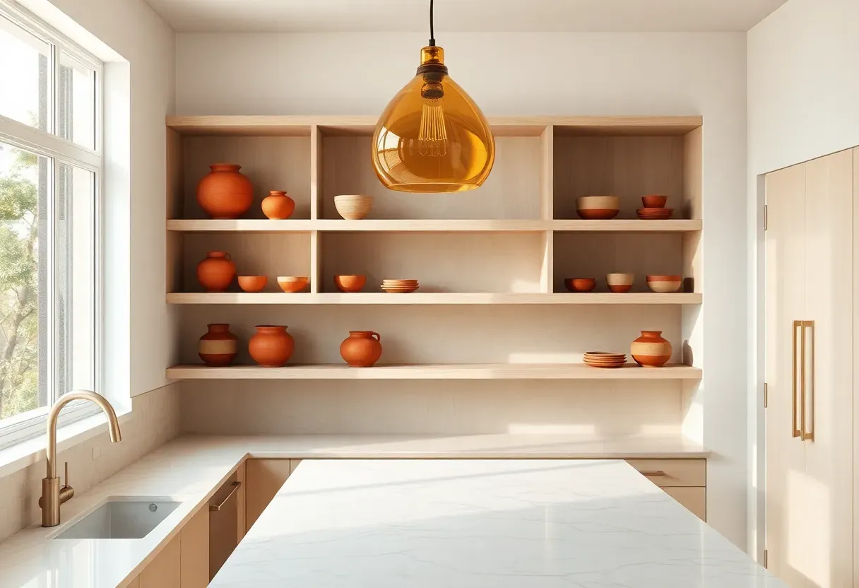 25 Kitchen Decor Ideas for 2026