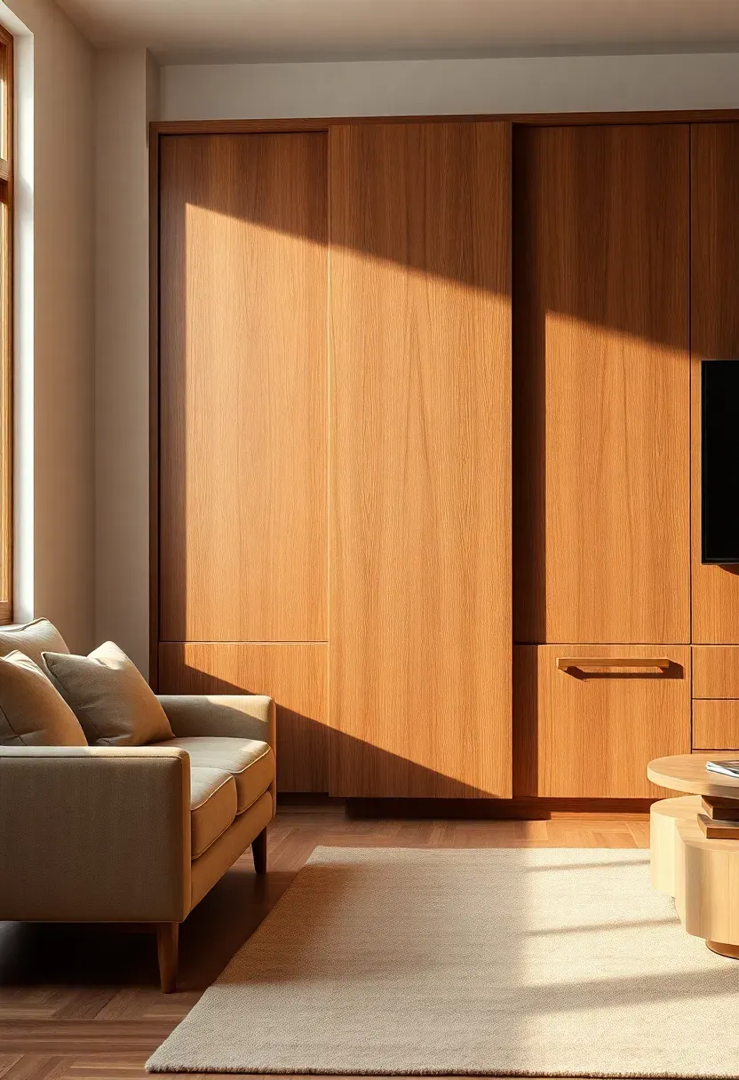 19 Soviet Interior Design Ideas That Feel Authentic and Livable