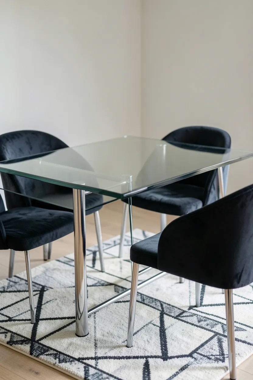 17 Japandi Industrial Bedroom Design Ideas That Blend Styles