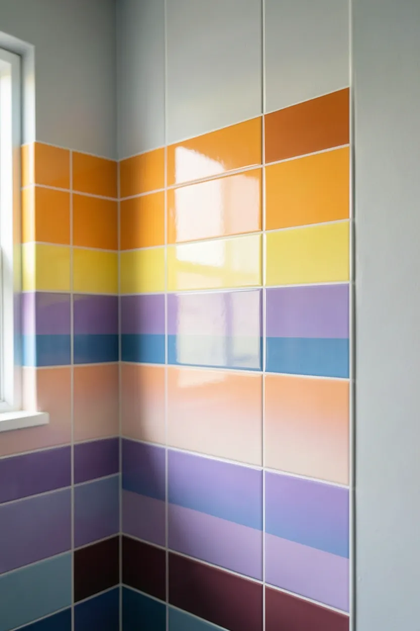 17 Toca Boca Mansion Bathroom Ideas Worth Saving