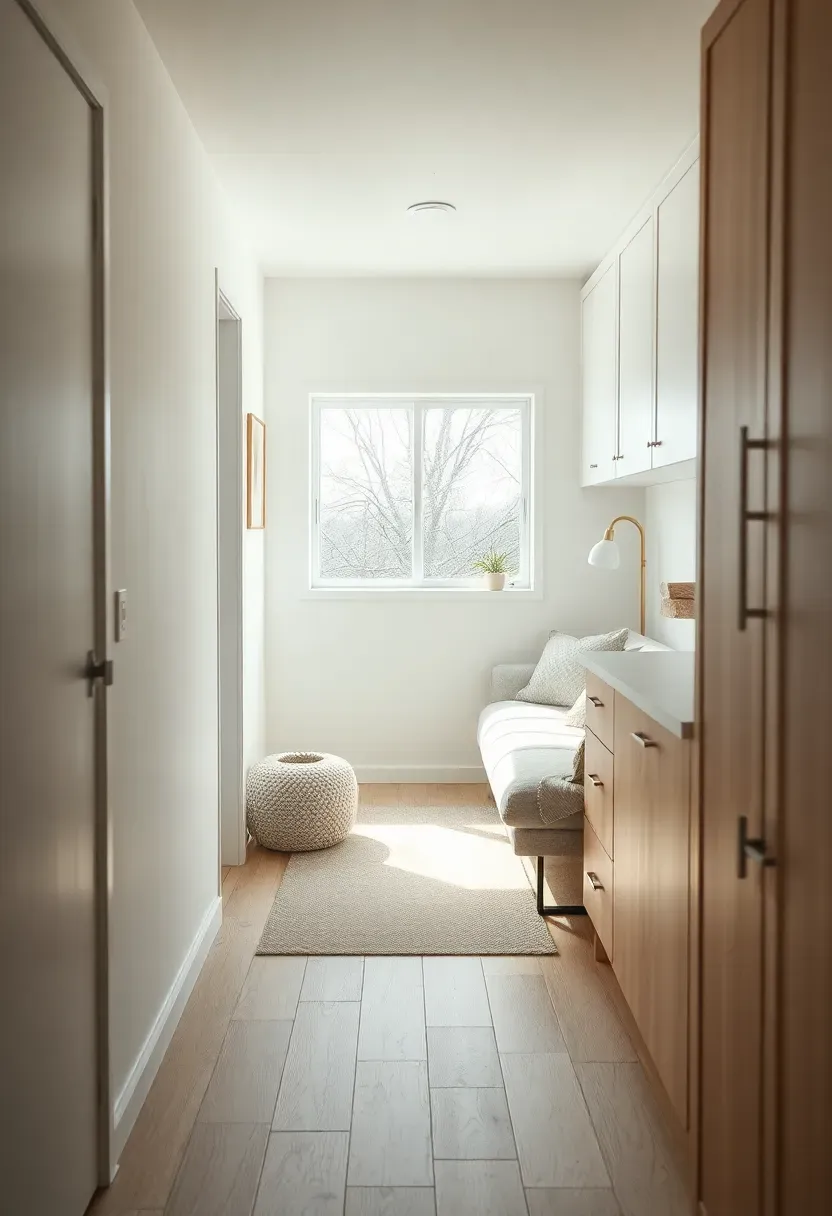 Preparing for Tiny House Living: Your Ultimate Guide