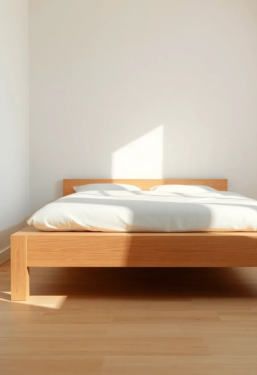 Floor-to-ceiling cabinet with closed doors for toy storage