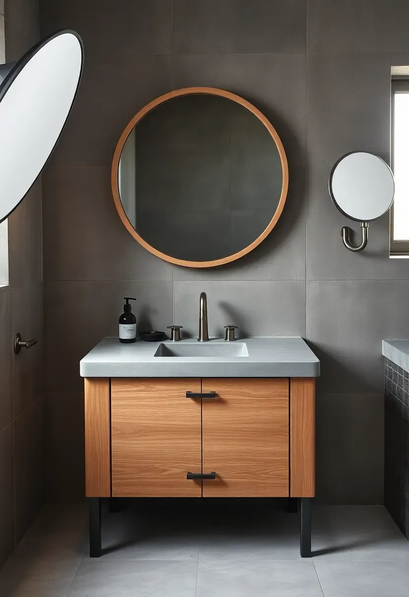 27 Navy Blue Bedroom Ideas That Feel Rich, Calm, and Timeless