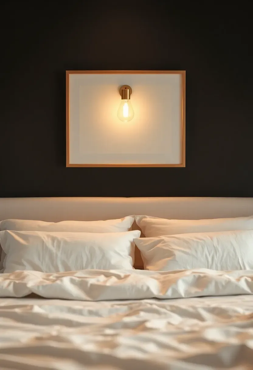 25 Moody Romantic Bedroom Ideas for a Cozy, Intimate Space