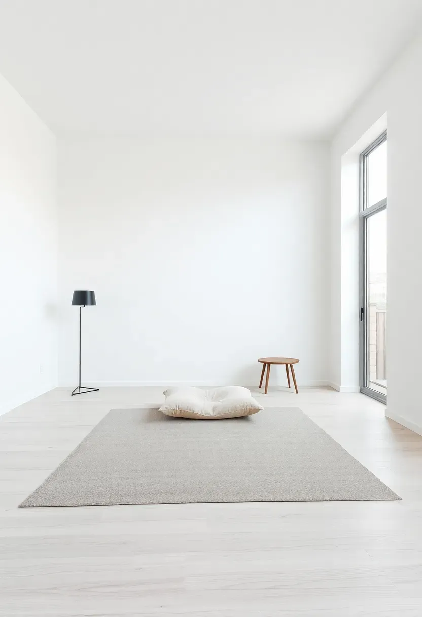 Extreme Minimalist Life: A Guide to Radical Simplicity for Mindful Living