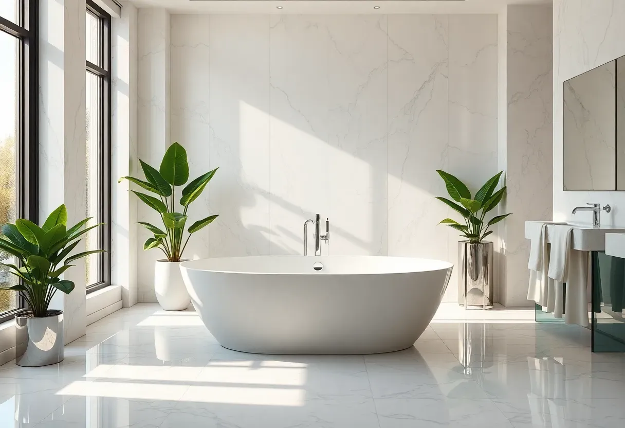 21 Toca Boca 5-Star Hotel Bathroom Ideas Worth Saving