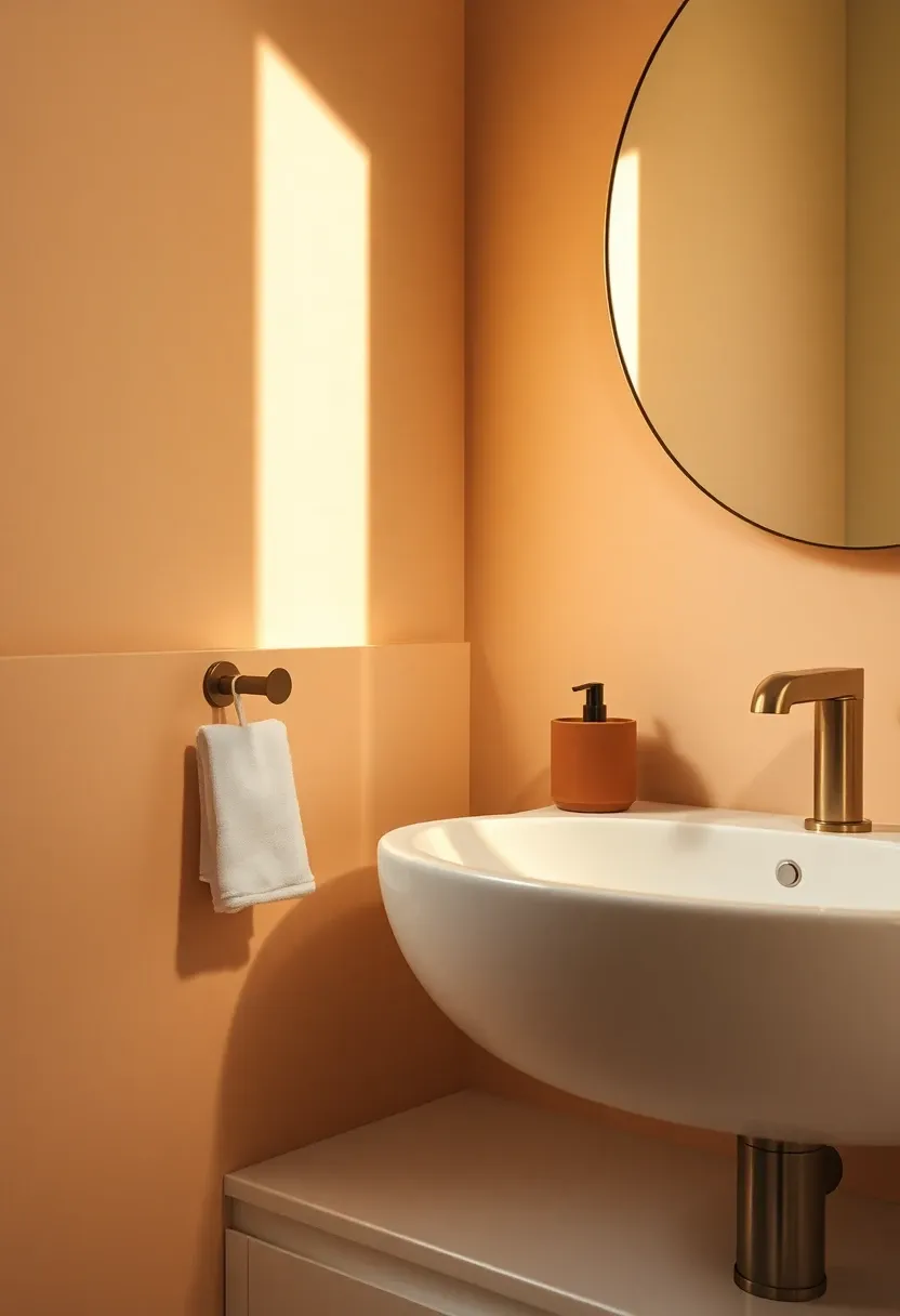 One-color paint wrap