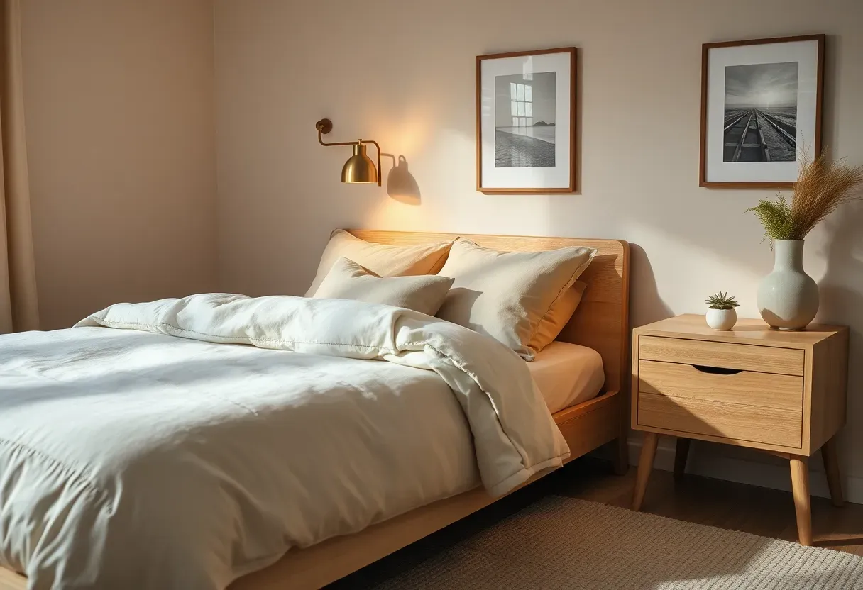 How to Decorate My Room in a Weekend: 7 Quick and Easy Steps