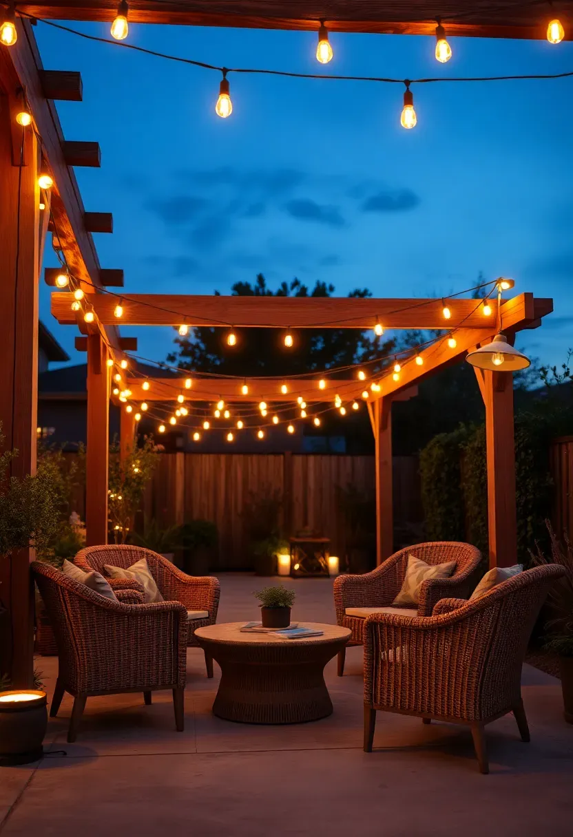 Living room accent wall with rich terracotta plaster texture dramatically highlighted by two narrow-beam LED track spots mounted at ceiling height, with light skimming across the surface to reveal every textural variation