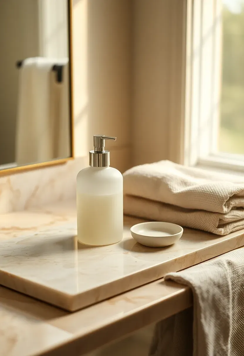 17 Bathroom Decor Ideas Themes To Give Your Bathroom Personality