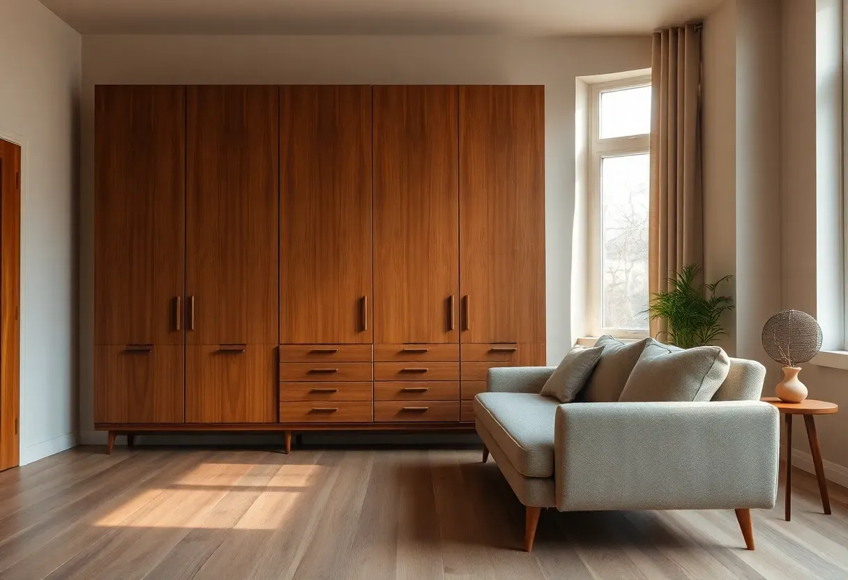 19 Soviet Interior Design Ideas That Feel Authentic and Livable