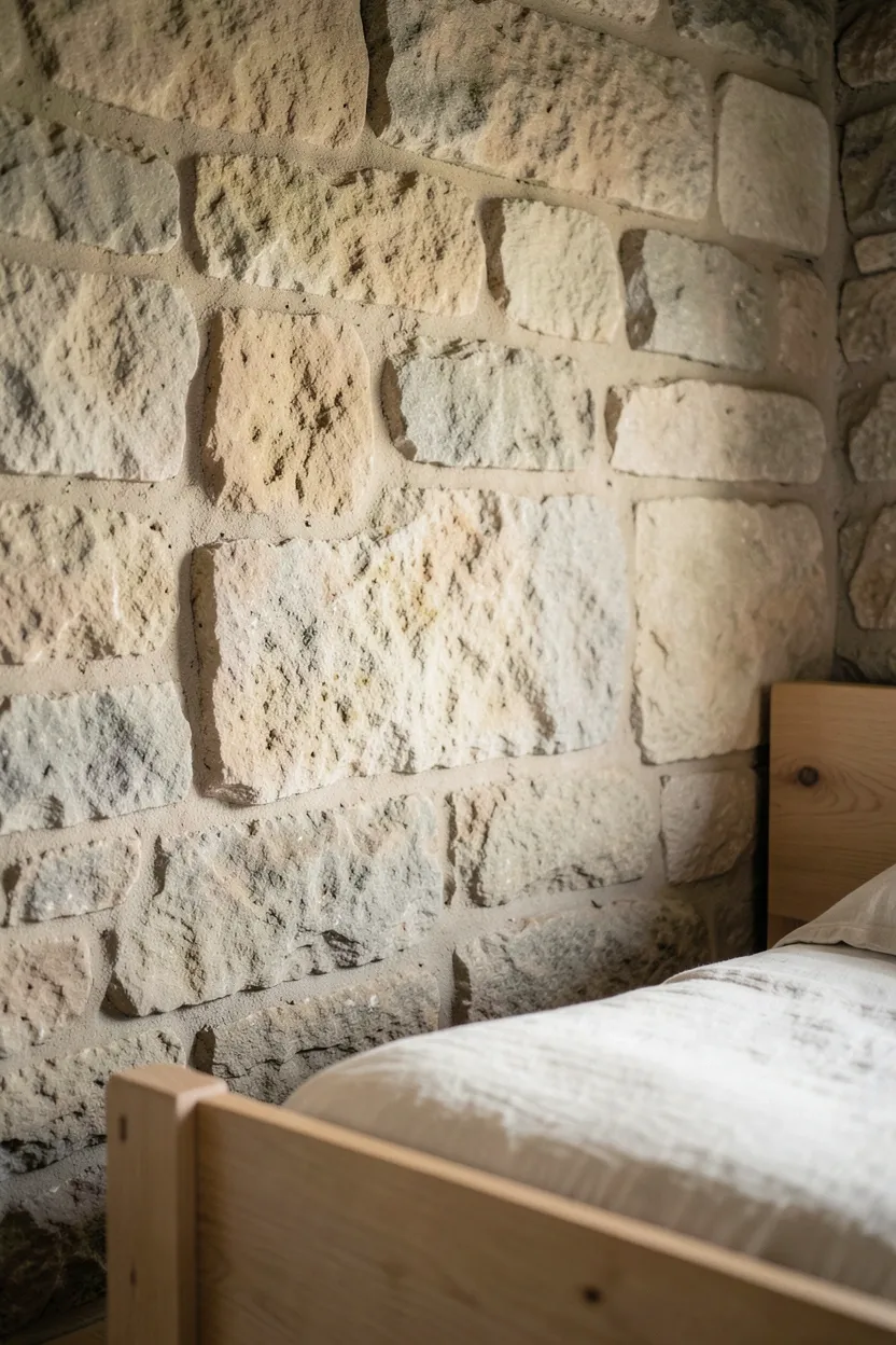 25 Wabi Sabi Bedroom Ideas to Transform Your Space