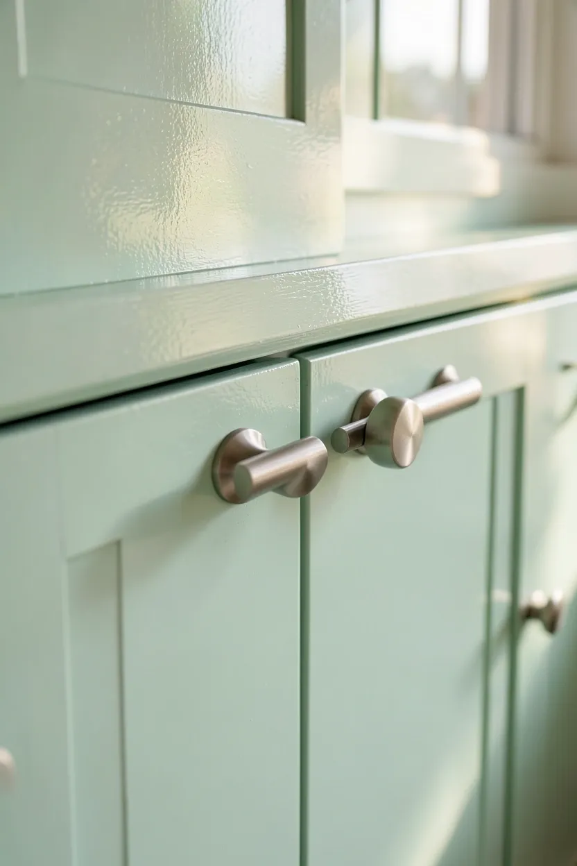 19 Modern Vintage Kitchen Ideas for a Stylish Retro Look