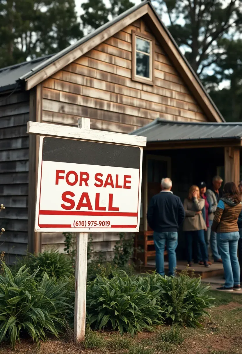 Hyper-realistic 3/4 view of a 