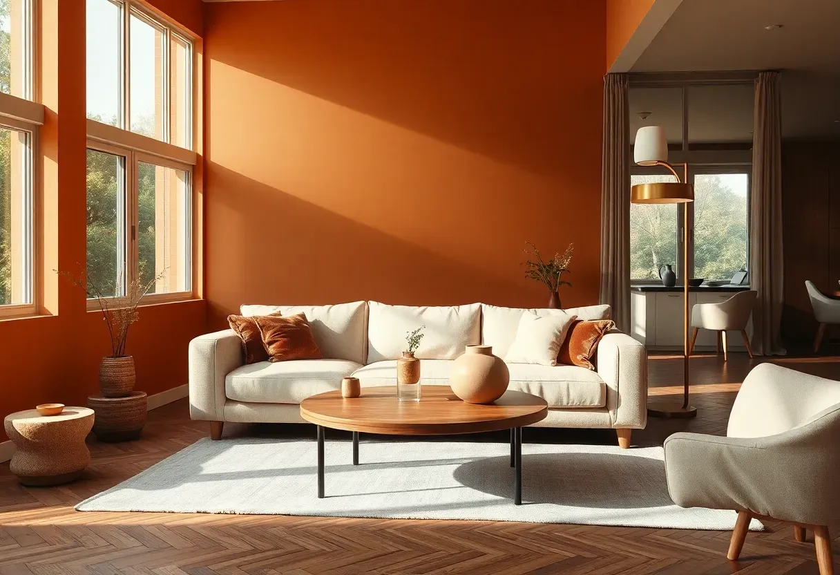 23 Paint Color Trends for 2026 Worth Trying Now