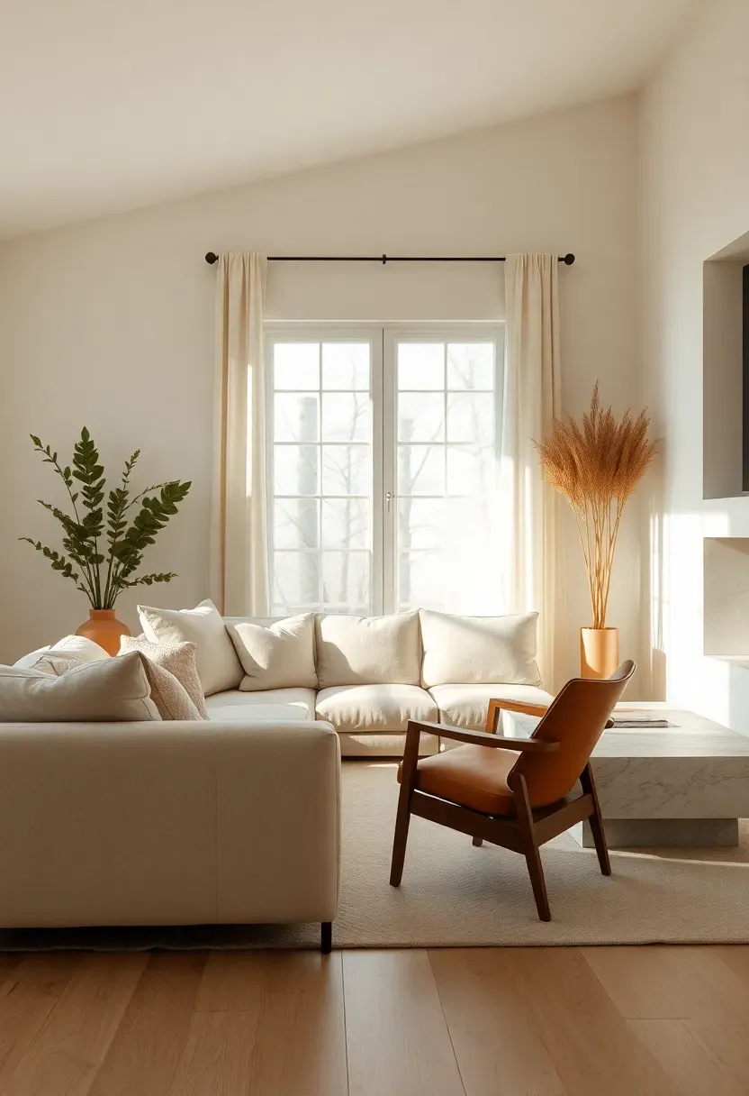 Work with Patina-Ready Materials