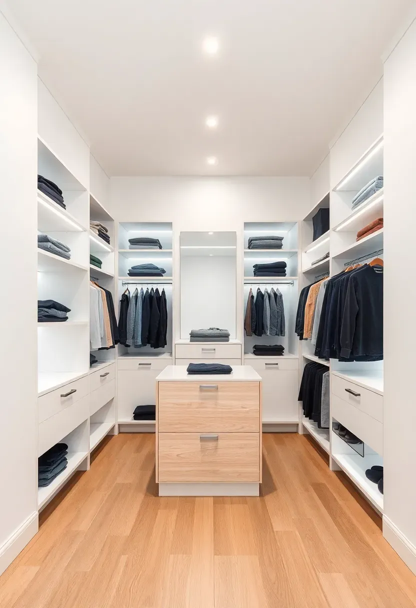 Earthy Taupe Minimalist Design