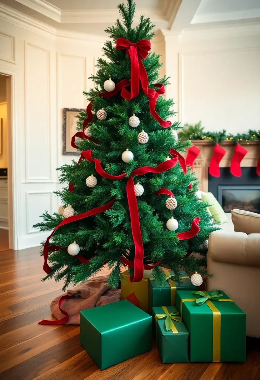 17 Fun and Festive Grinch Christmas Decorations to Try Worth Saving for Later