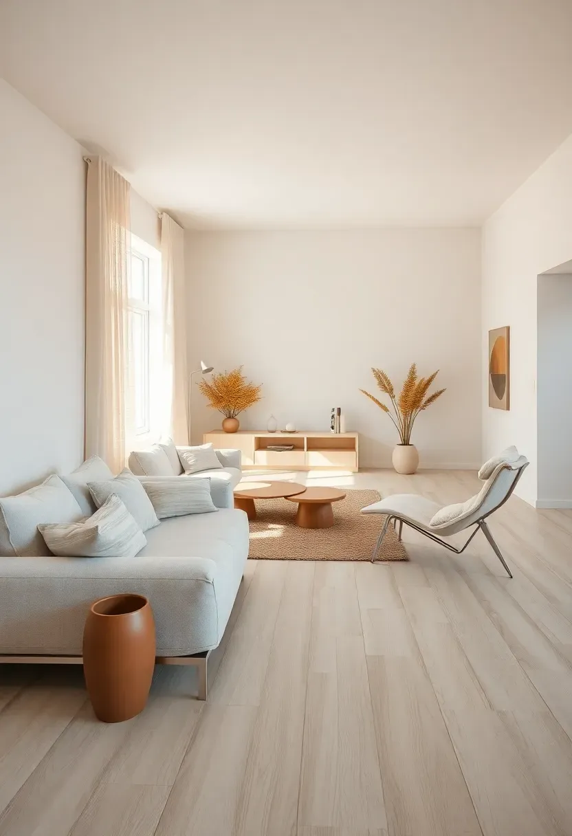 21 Ways to Live a Minimalist Life: Simplify & Thrive Worth Saving for Later