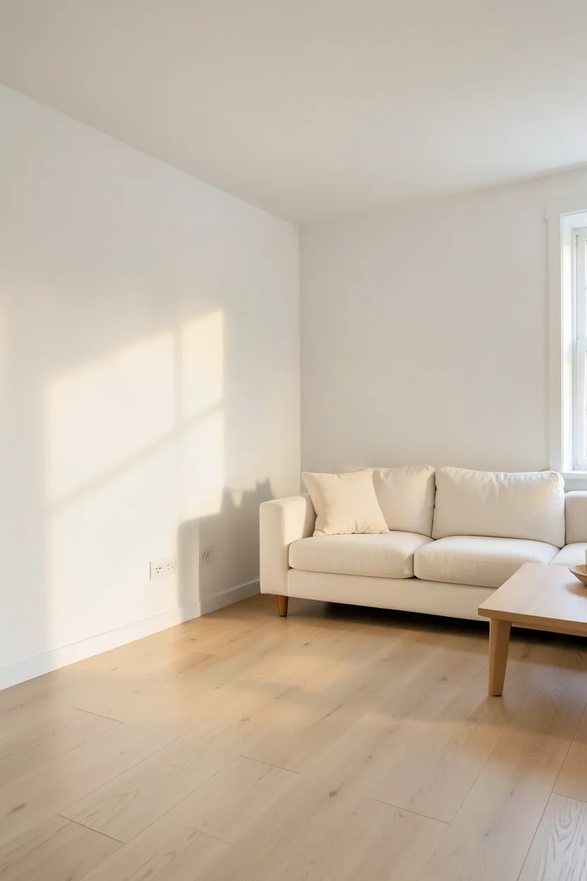 27 Scandinavian Living Room Ideas for Small Apartments