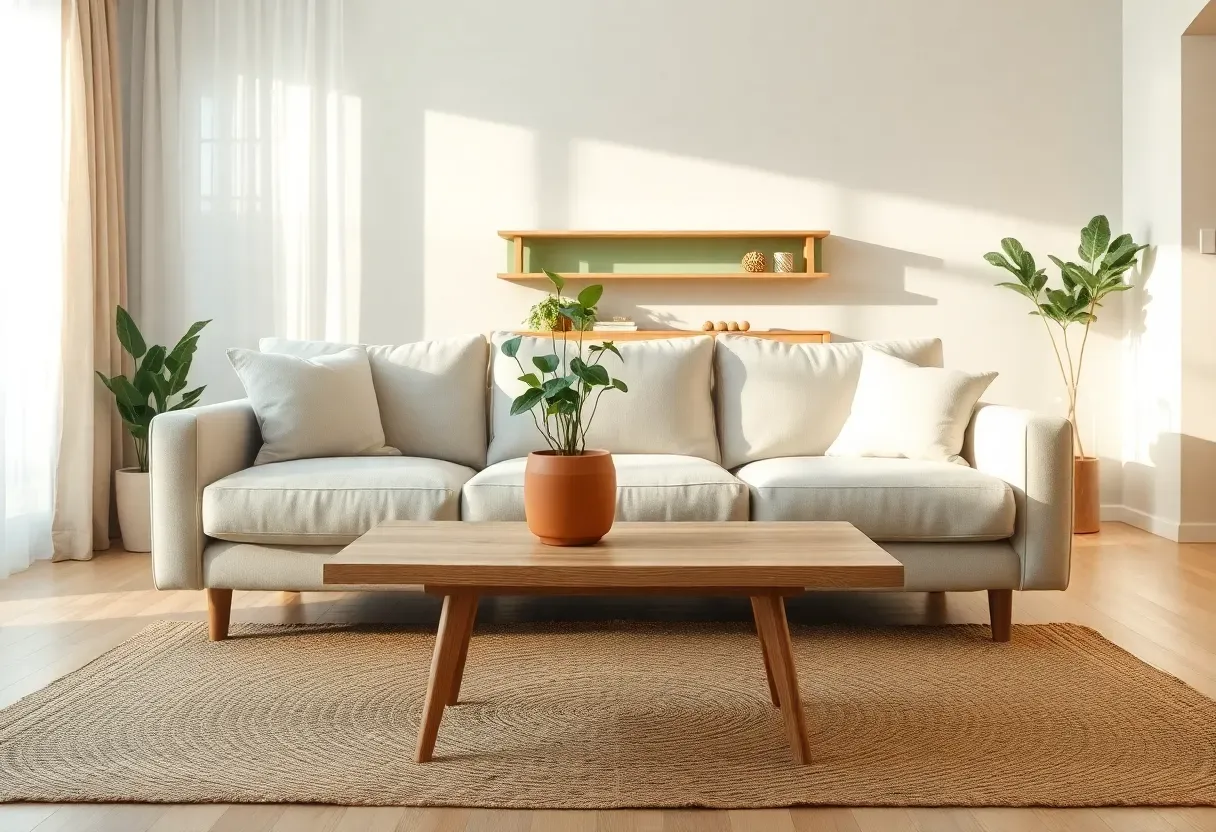 How to Decorate a Bedroom in 2026: 7 Steps to a Calm Retreat