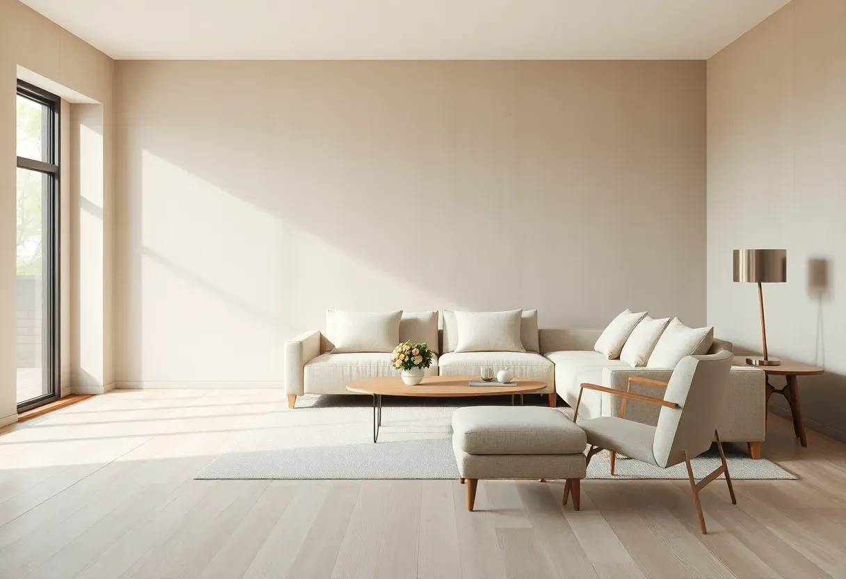 Extreme Minimalist Life: A Guide to Radical Simplicity