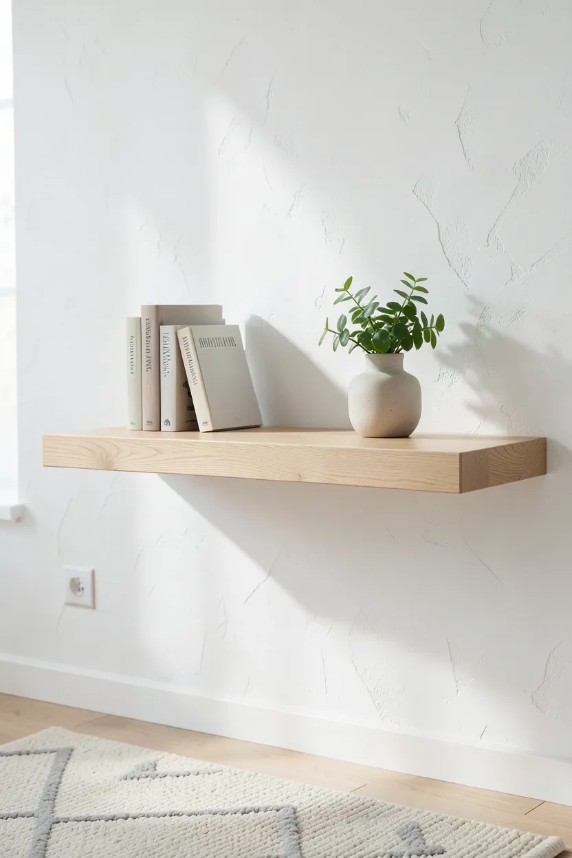 25 Small Scandinavian Living Room Ideas for Tiny Spaces