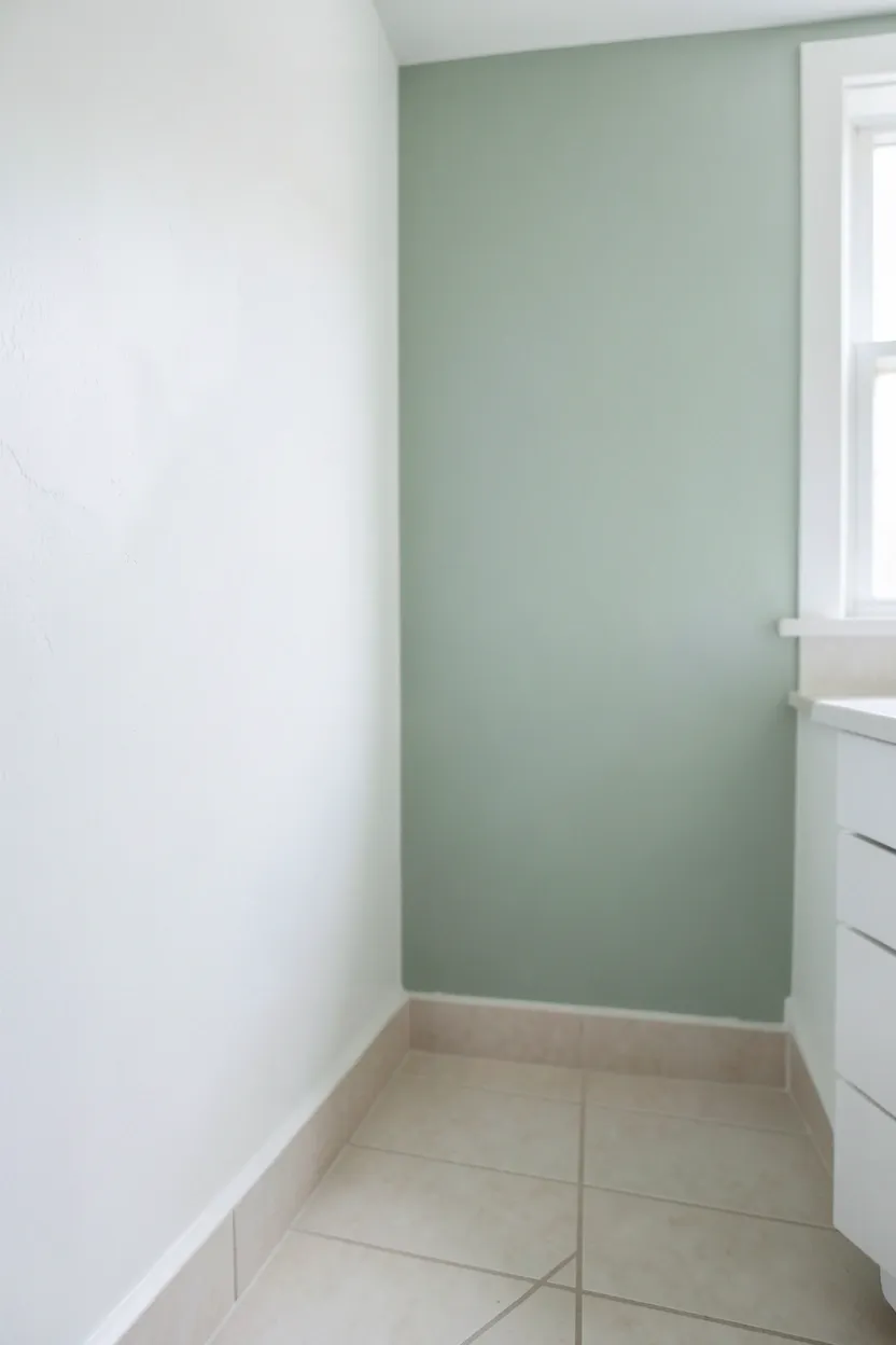 23 Budget Bathroom Ideas for Renters That Actually Transform Your Space
