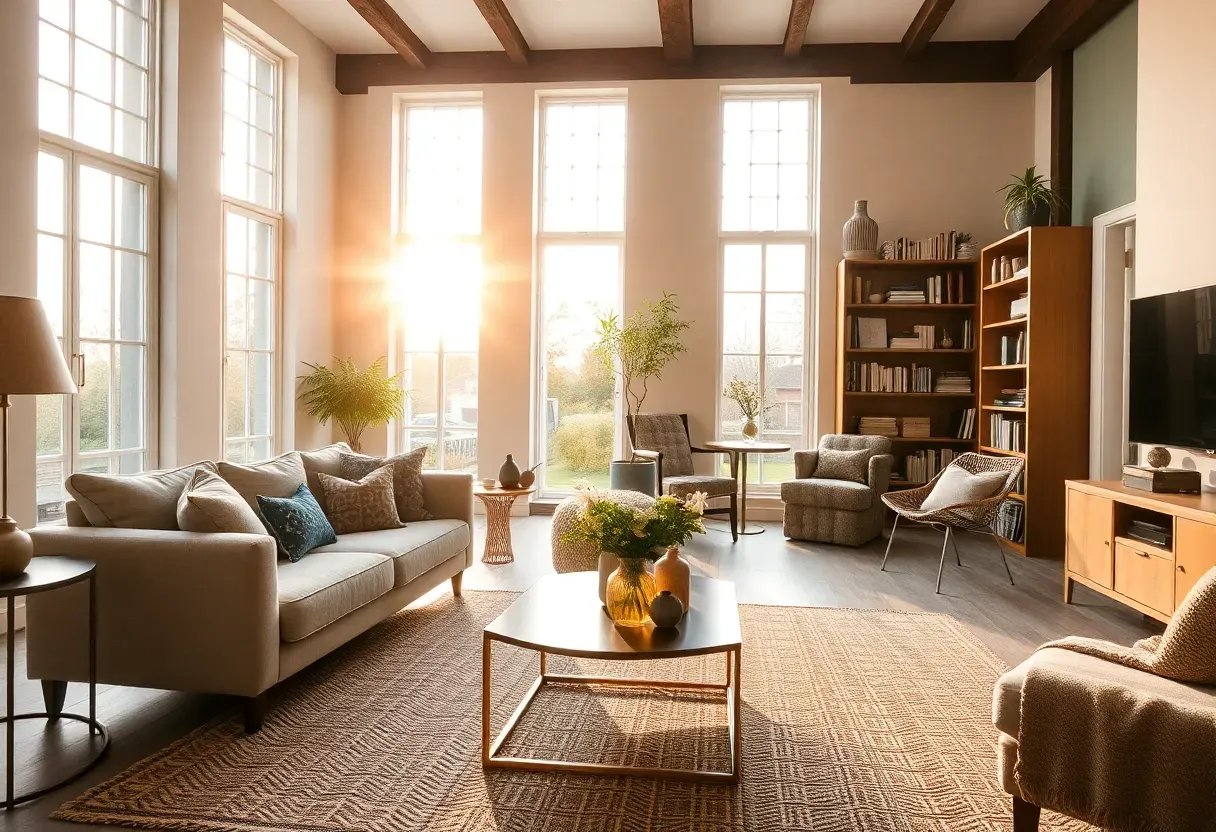 29 Home Decor Transformations For Your Space