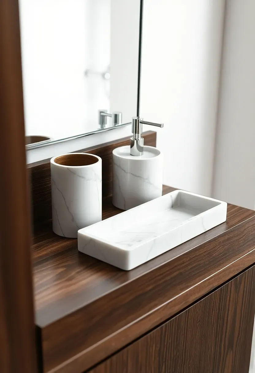Rustic basement kitchenette with reclaimed barnwood cabinets, a farmhouse sink, wrought iron hardware, and mason jar pendant lights