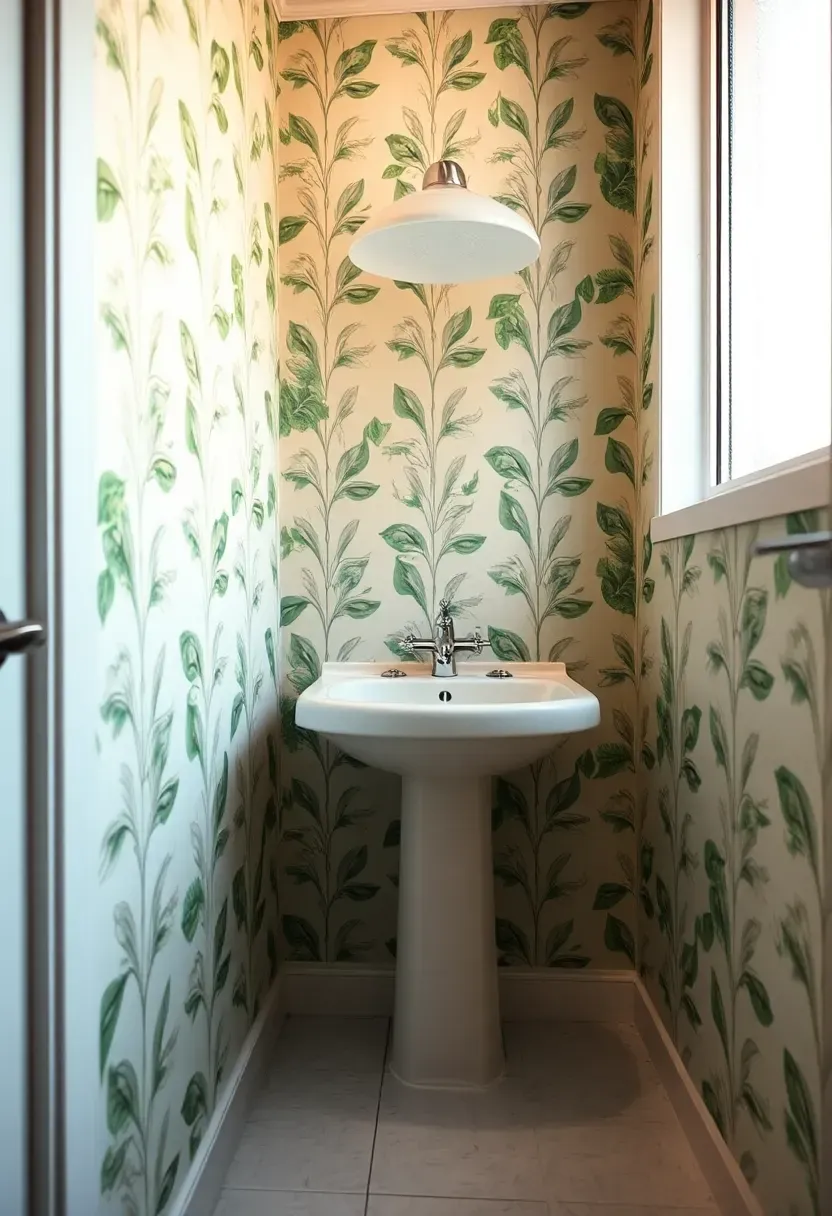 23 DIY Bathroom Ideas on a Budget for a Fresh Look