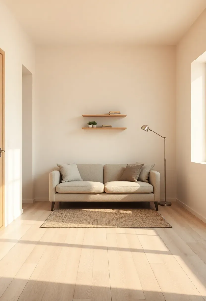 Extreme Minimalist Life: A Guide to Radical Simplicity