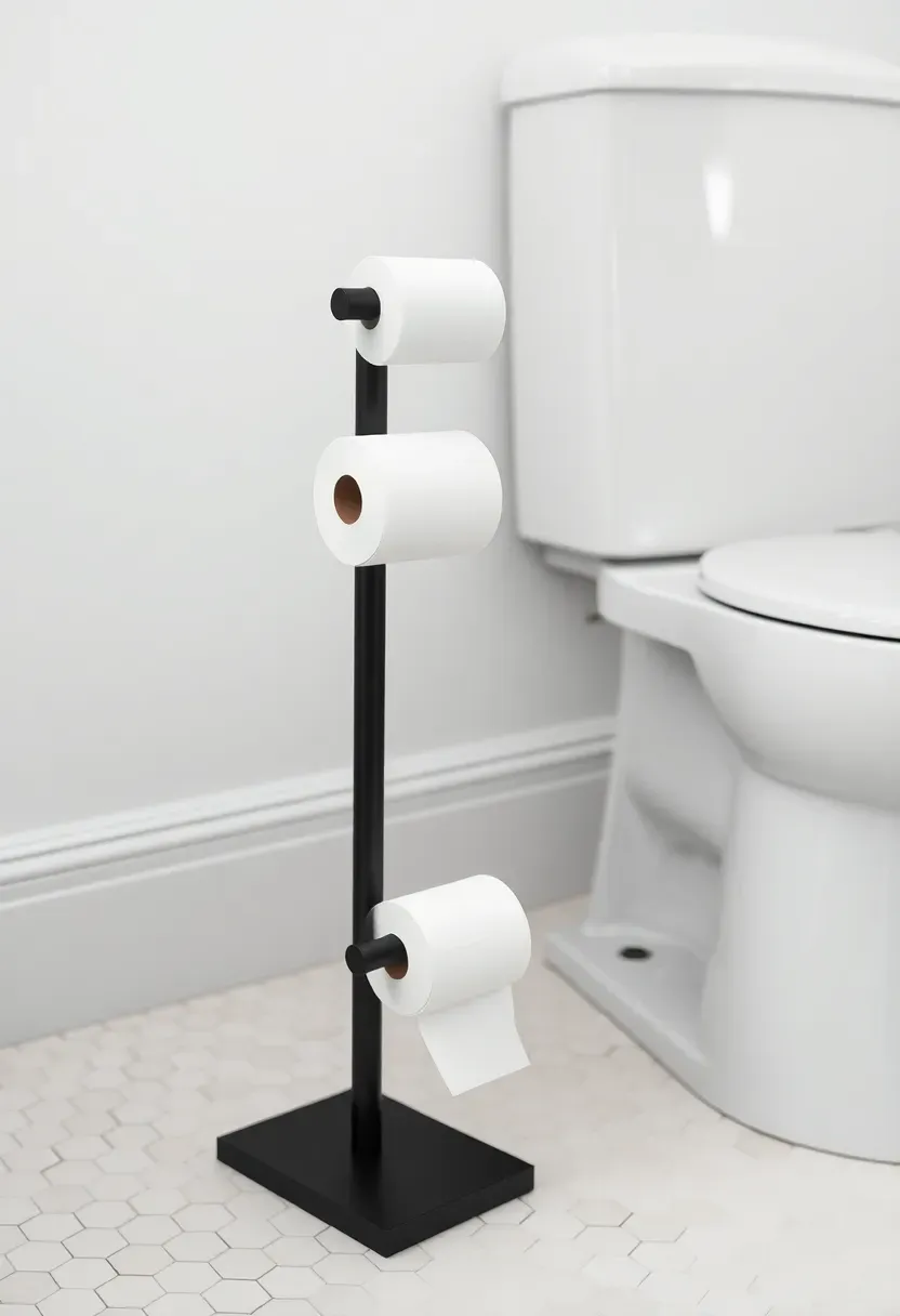 Basement kitchenette with an attached small breakfast nook featuring a built-in banquette bench, round pedestal table, and pendant light