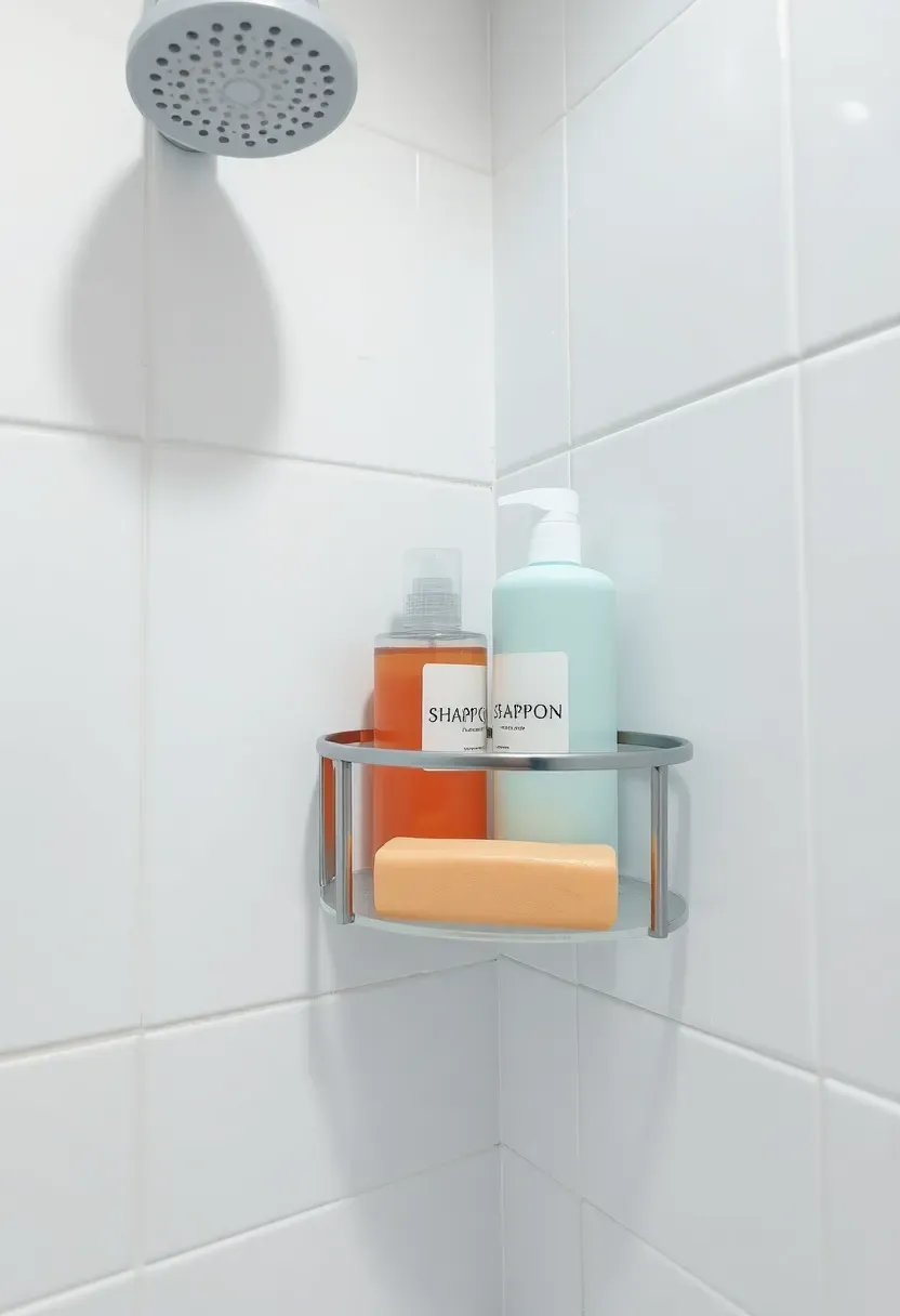 Home theater basement kitchenette with popcorn machine, beverage fridge, candy display jars, and recessed red accent lighting