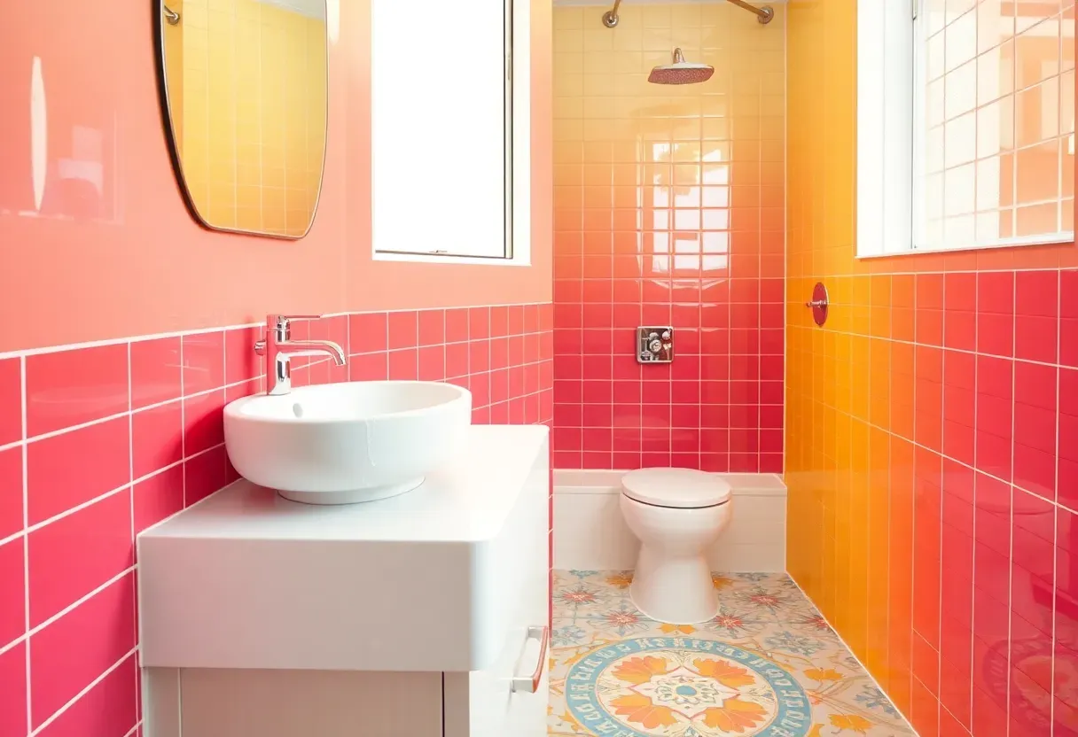 17 Toca Boca Hotel Bathroom Ideas Worth Saving