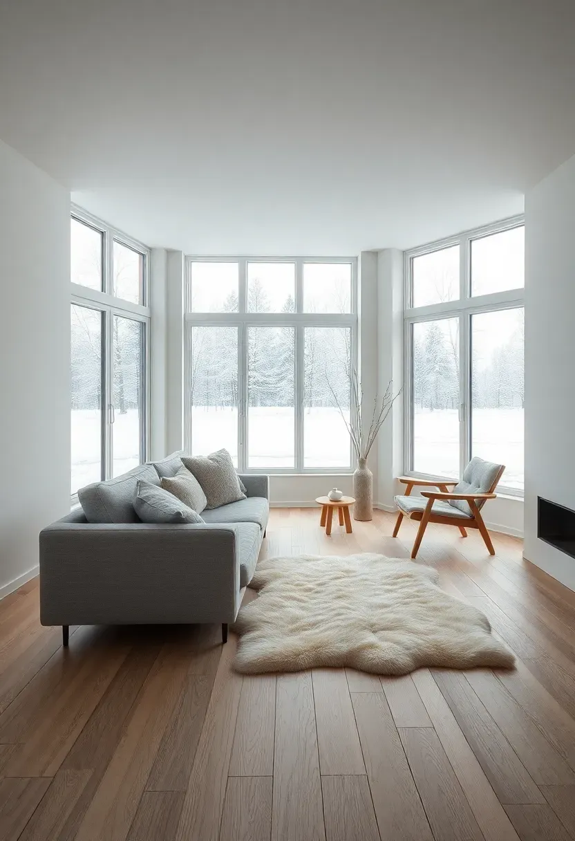 What is Scandinavian Minimalism? A Design Philosophy