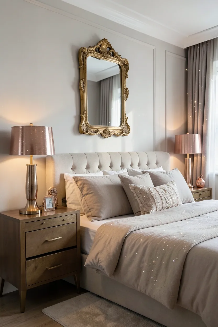 Collection of cream and oatmeal throw blankets in wool and chunky knit textures draped over a sofa in an earthy rental living room